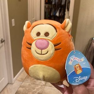 Squishmallow